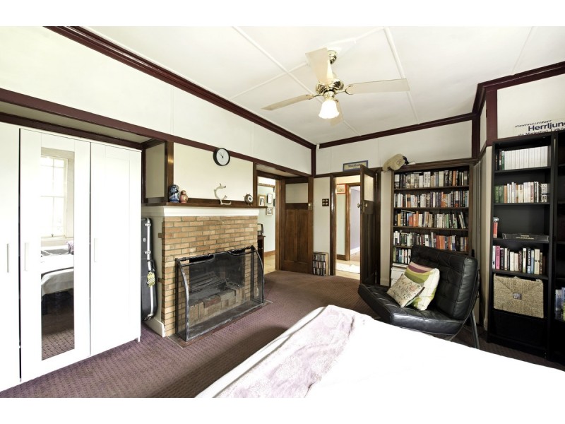 66 Paterson Street, Ainslie ACT 2602