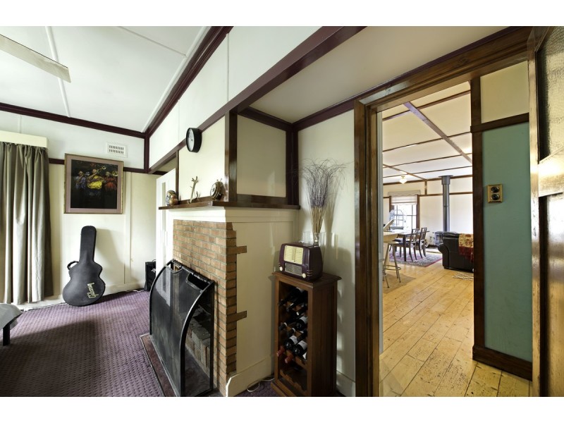 66 Paterson Street, Ainslie ACT 2602