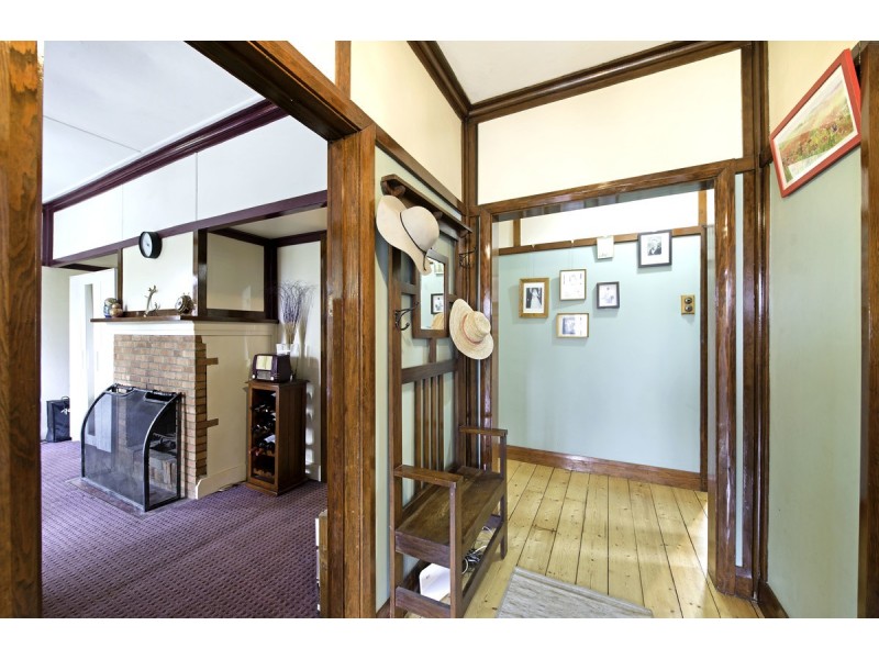 66 Paterson Street, Ainslie ACT 2602