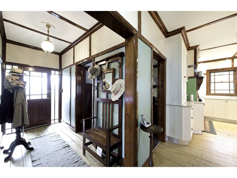 66 Paterson Street, Ainslie ACT 2602