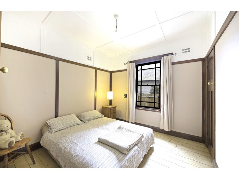 66 Paterson Street, Ainslie ACT 2602