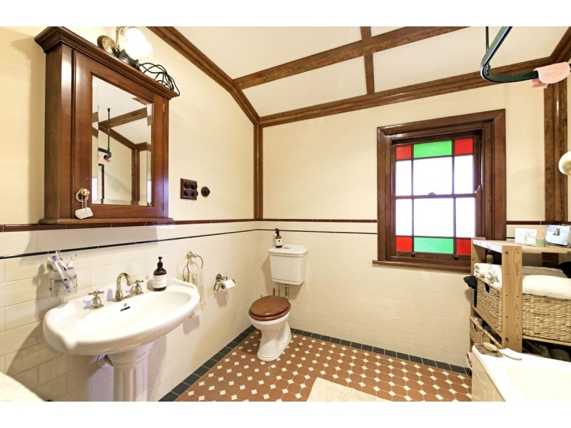 66 Paterson Street, Ainslie ACT 2602