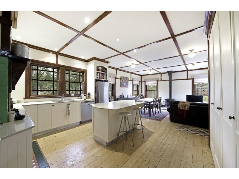 66 Paterson Street, Ainslie ACT 2602