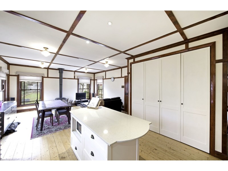 66 Paterson Street, Ainslie ACT 2602