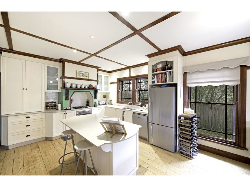 66 Paterson Street, Ainslie ACT 2602