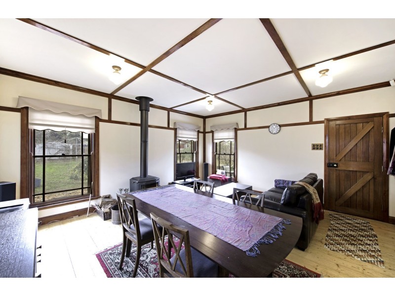 66 Paterson Street, Ainslie ACT 2602