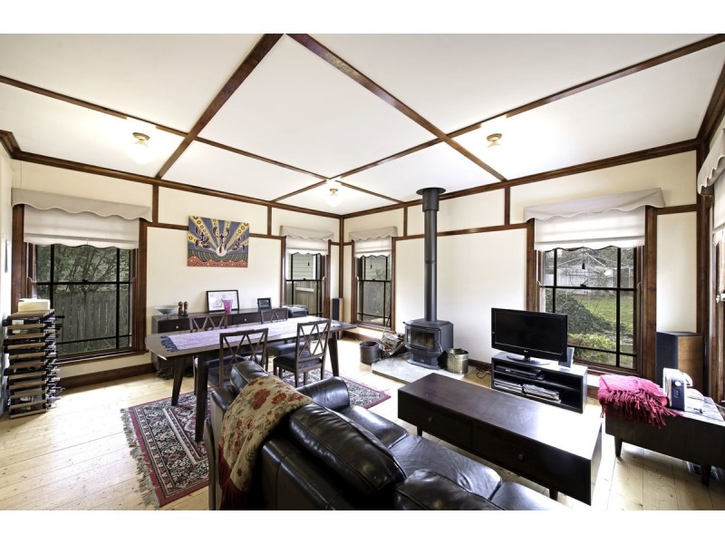 66 Paterson Street, Ainslie ACT 2602