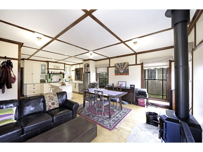 66 Paterson Street, Ainslie ACT 2602