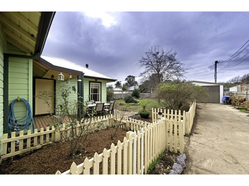 66 Paterson Street, Ainslie ACT 2602