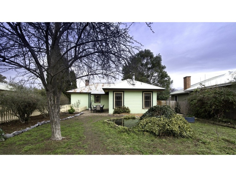 66 Paterson Street, Ainslie ACT 2602