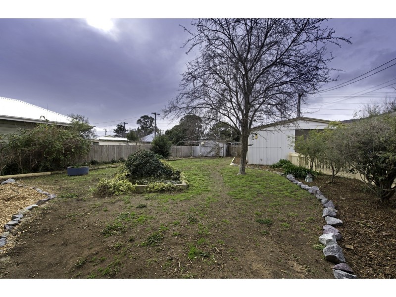 66 Paterson Street, Ainslie ACT 2602