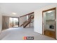6/18 Horbury Street, Phillip ACT 2606