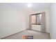 6/18 Horbury Street, Phillip ACT 2606