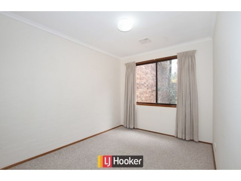 6/18 Horbury Street, Phillip ACT 2606