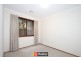 6/18 Horbury Street, Phillip ACT 2606