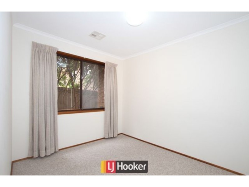6/18 Horbury Street, Phillip ACT 2606