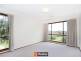 6/18 Horbury Street, Phillip ACT 2606