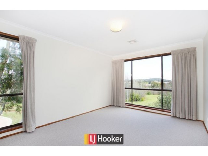 6/18 Horbury Street, Phillip ACT 2606