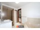 6/18 Horbury Street, Phillip ACT 2606