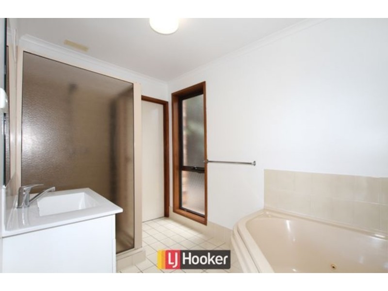 6/18 Horbury Street, Phillip ACT 2606