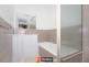 6/18 Horbury Street, Phillip ACT 2606