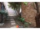 6/18 Horbury Street, Phillip ACT 2606