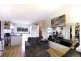 5/67 Macquoid Street, Booroomba ACT 2620