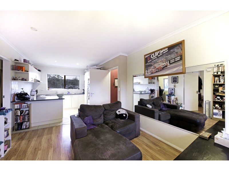 5/67 Macquoid Street, Booroomba ACT 2620