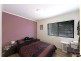 5/67 Macquoid Street, Booroomba ACT 2620