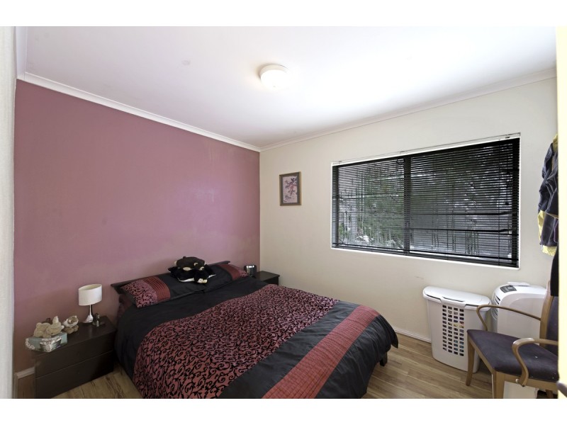 5/67 Macquoid Street, Booroomba ACT 2620