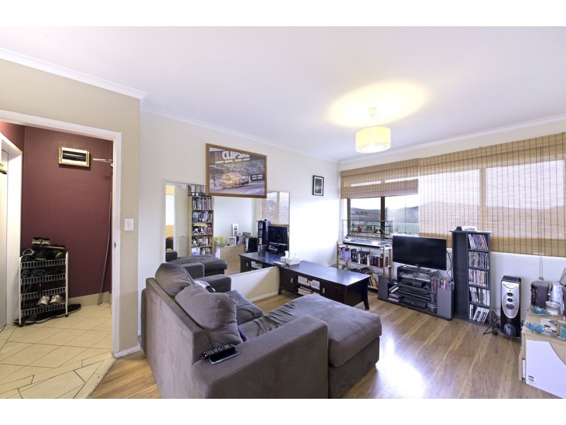 5/67 Macquoid Street, Booroomba ACT 2620