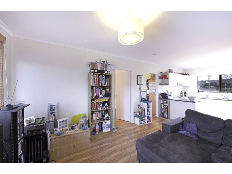 5/67 Macquoid Street, Booroomba ACT 2620