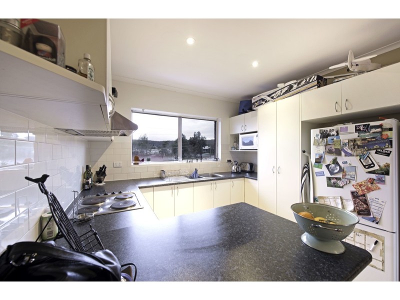 5/67 Macquoid Street, Booroomba ACT 2620