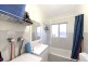 5/67 Macquoid Street, Booroomba ACT 2620