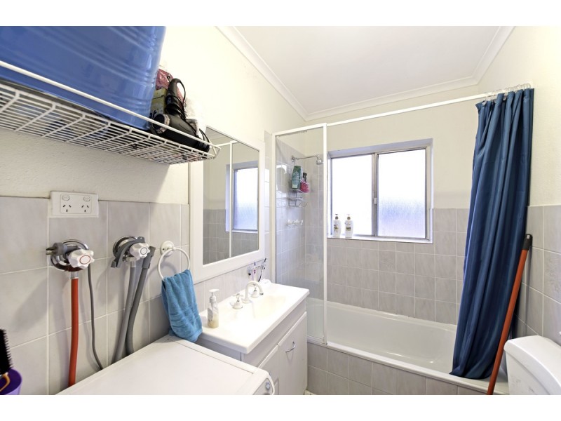 5/67 Macquoid Street, Booroomba ACT 2620