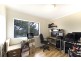 5/67 Macquoid Street, Booroomba ACT 2620