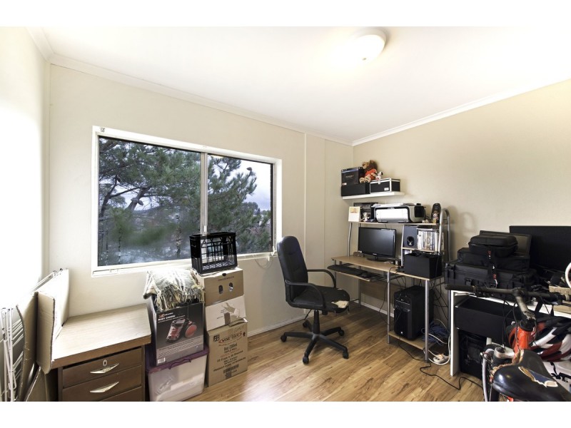 5/67 Macquoid Street, Booroomba ACT 2620