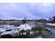 5/67 Macquoid Street, Booroomba ACT 2620