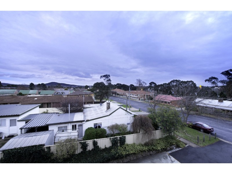 5/67 Macquoid Street, Booroomba ACT 2620