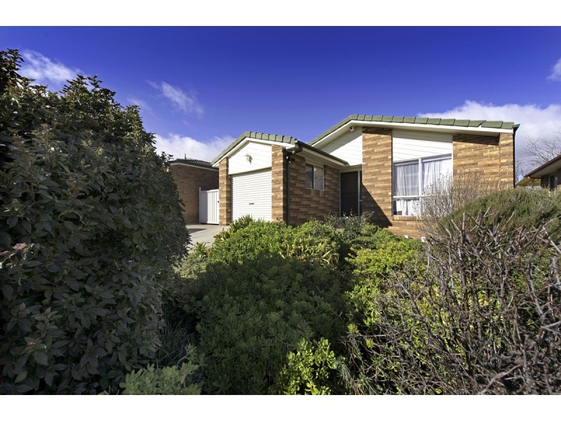 76 Mainwaring Rich Circuit, Palmerston ACT 2913