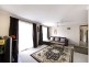 76 Mainwaring Rich Circuit, Palmerston ACT 2913