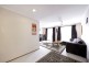 76 Mainwaring Rich Circuit, Palmerston ACT 2913