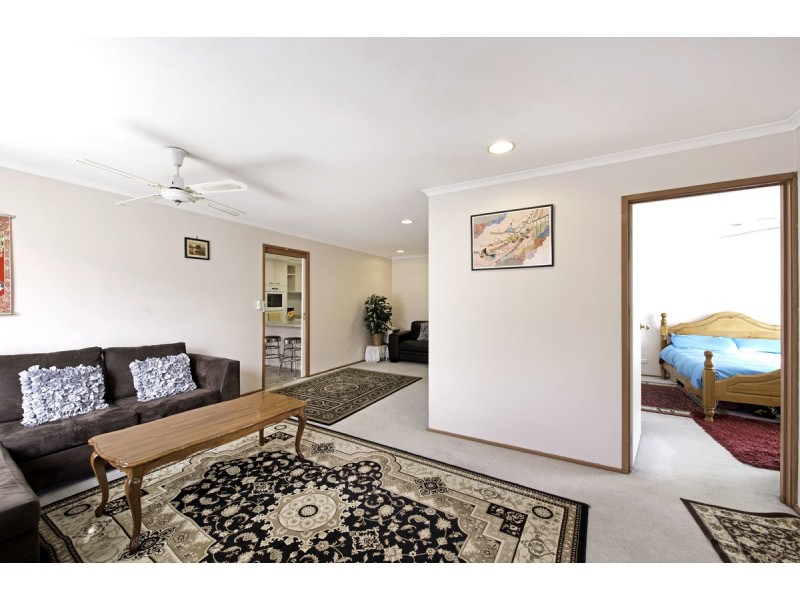 76 Mainwaring Rich Circuit, Palmerston ACT 2913