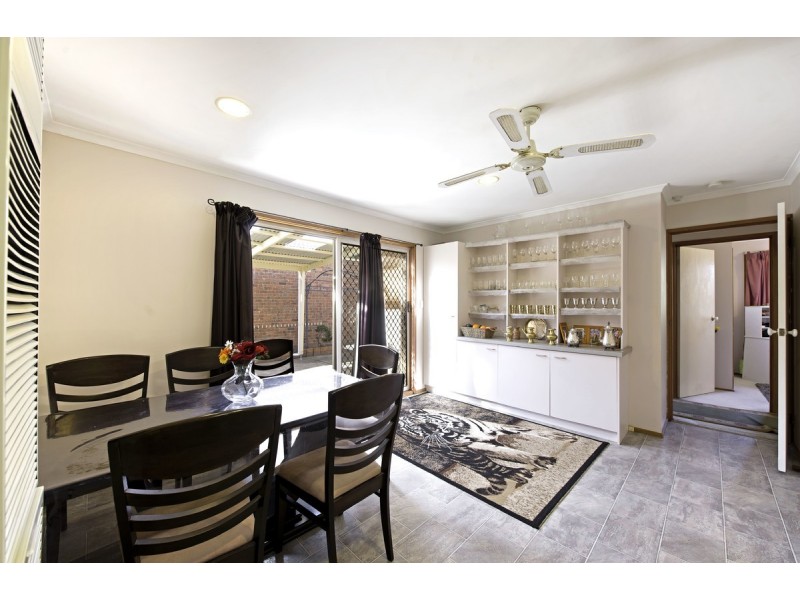 76 Mainwaring Rich Circuit, Palmerston ACT 2913
