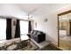 76 Mainwaring Rich Circuit, Palmerston ACT 2913