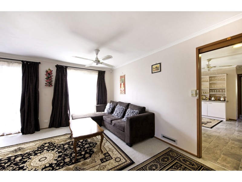 76 Mainwaring Rich Circuit, Palmerston ACT 2913
