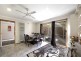76 Mainwaring Rich Circuit, Palmerston ACT 2913