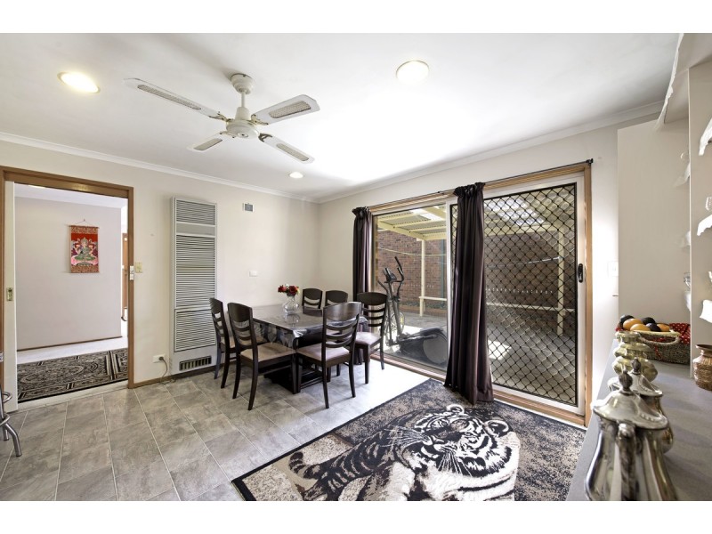 76 Mainwaring Rich Circuit, Palmerston ACT 2913
