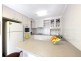 76 Mainwaring Rich Circuit, Palmerston ACT 2913