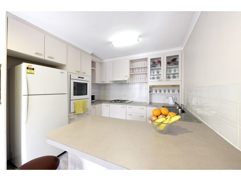 76 Mainwaring Rich Circuit, Palmerston ACT 2913